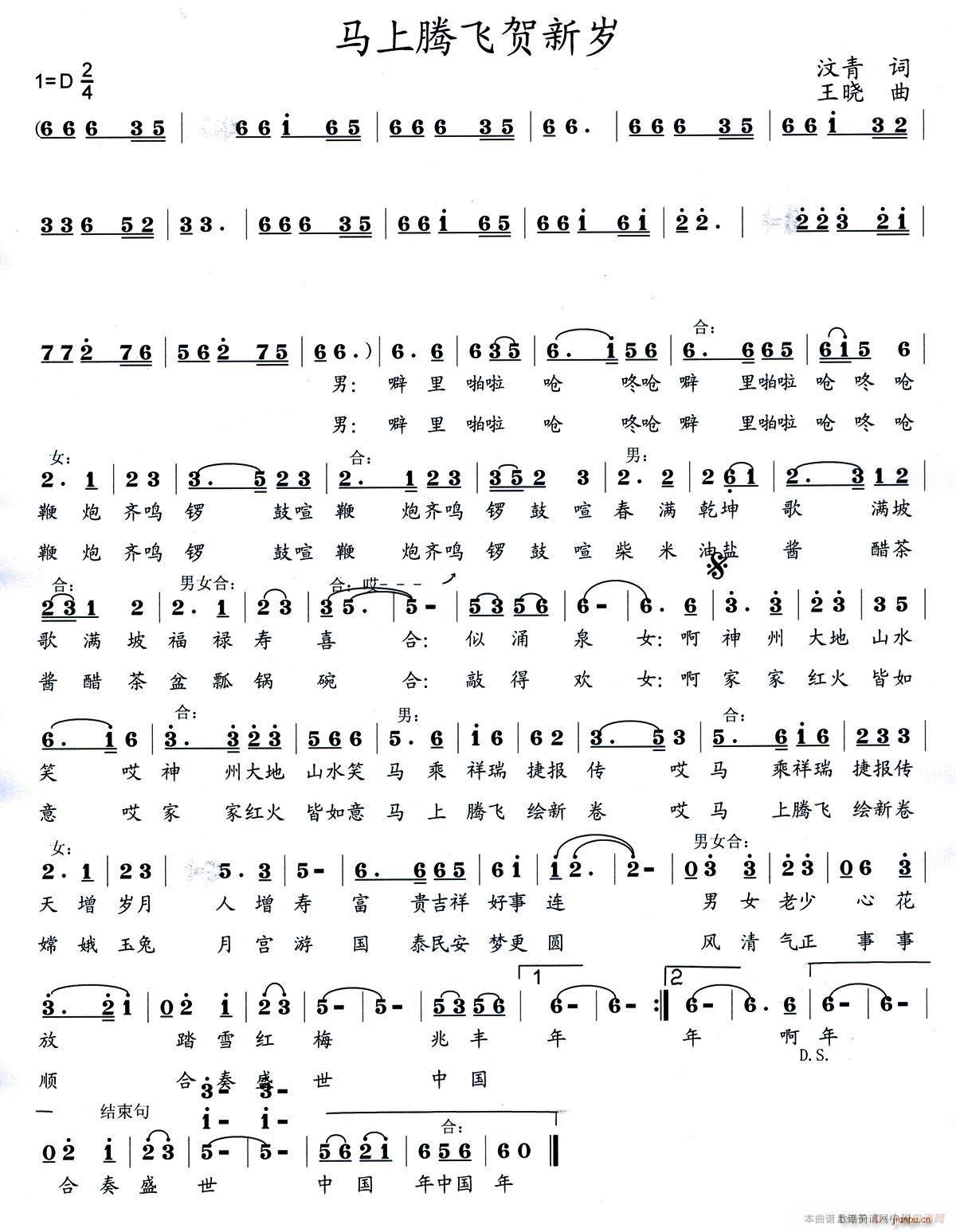ڷɺ(ָ)1