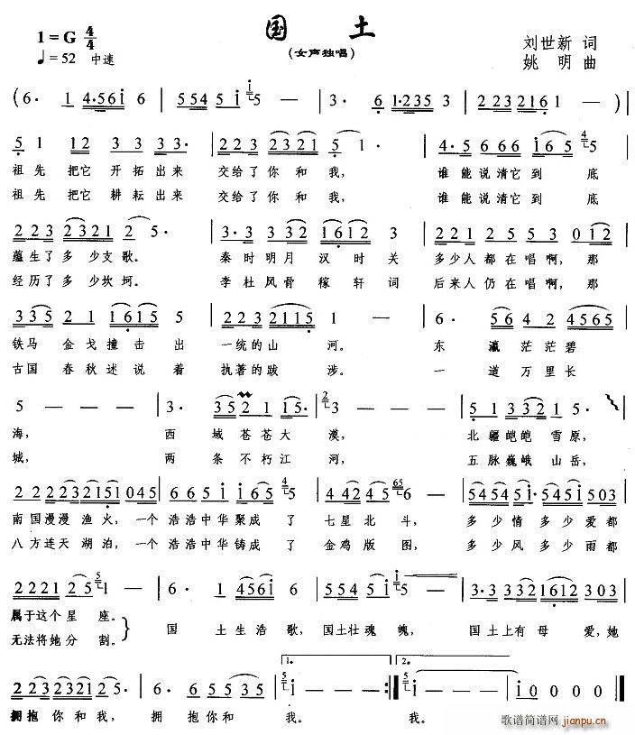 (ָ)1