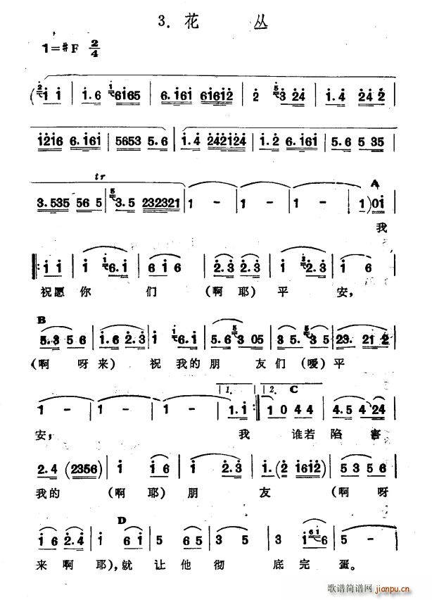  ½ ά ʮ С(ʮּ)1