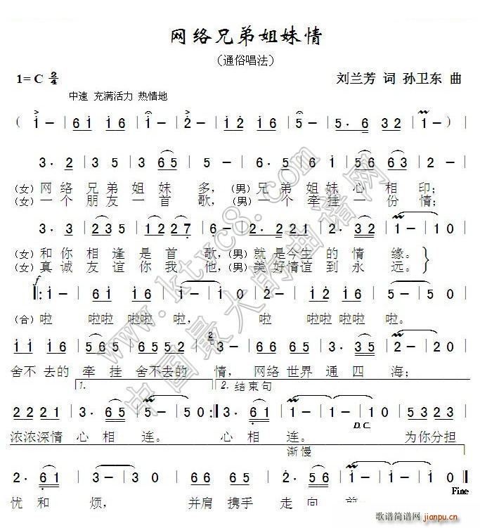 ֵܽ()1