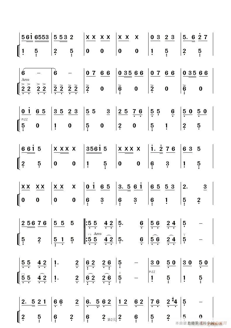 ´ ֺ ()18