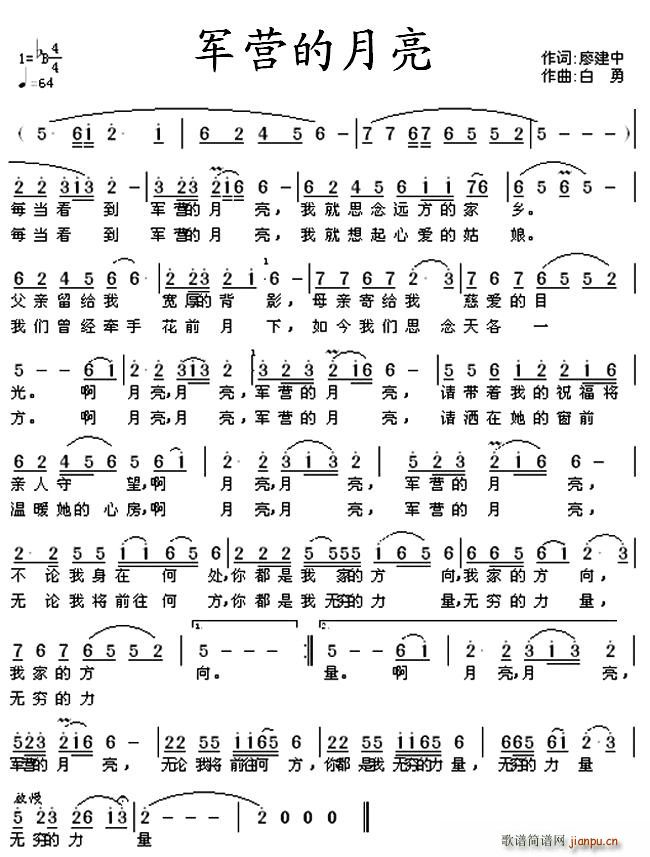 Ӫ(ָ)1