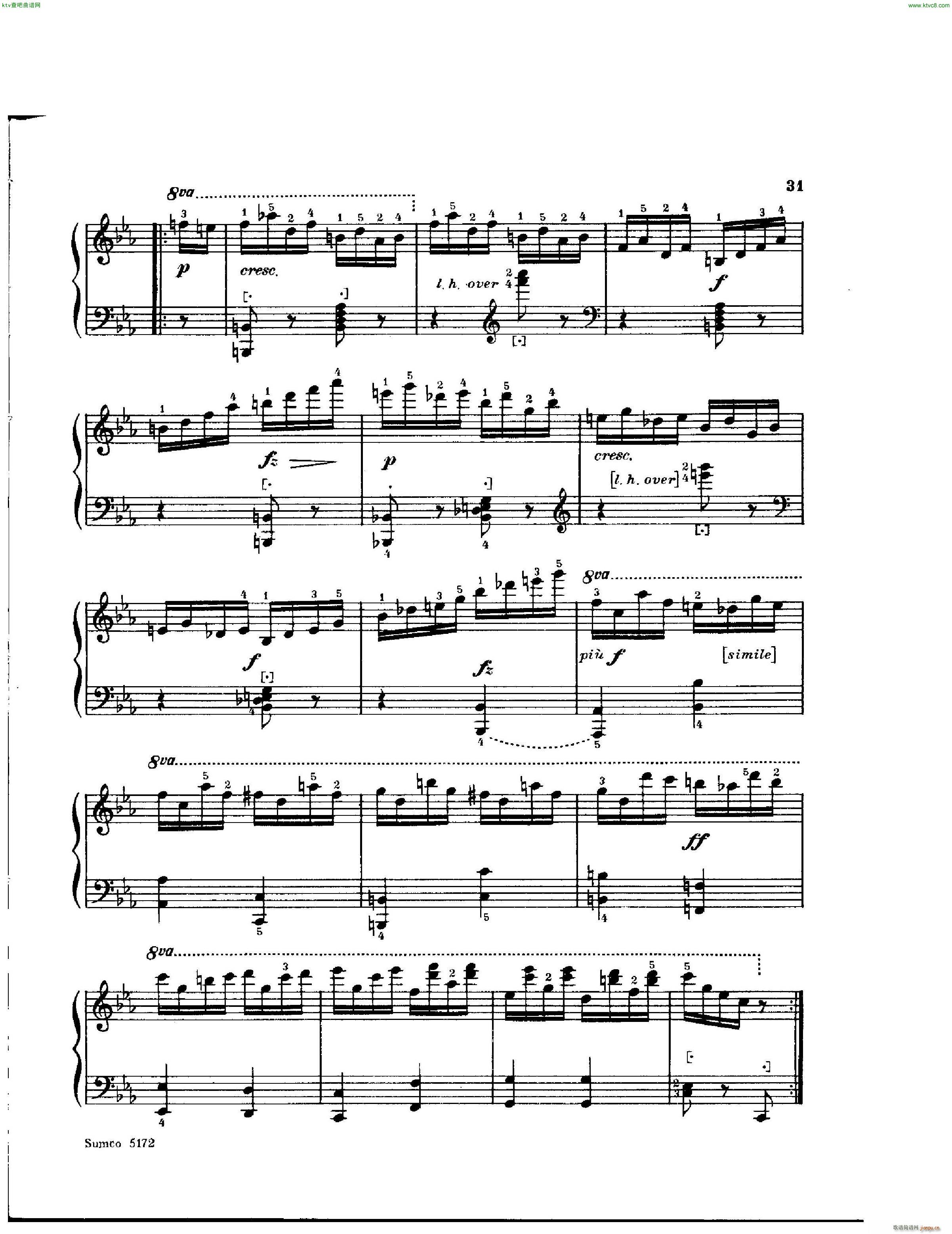 diabelli various variations not beethoven no cover()12