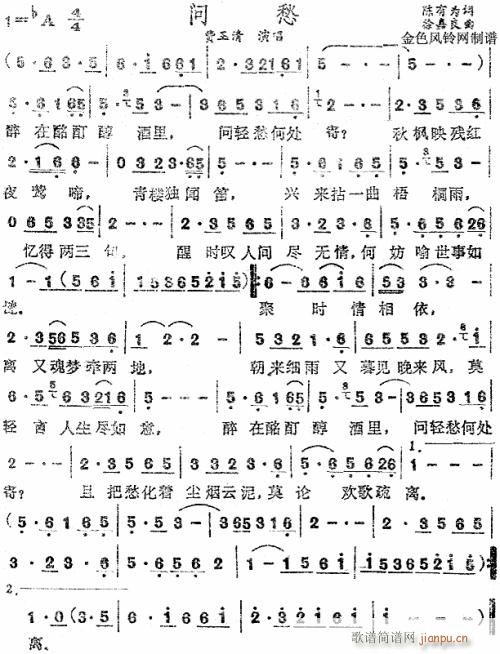 ʳ--(ָ)1