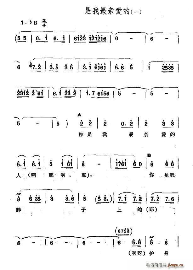  ½ ά  ֵ(ʮּ)1