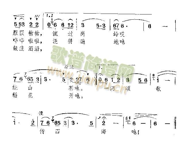 質Ҹբ(ָ)3