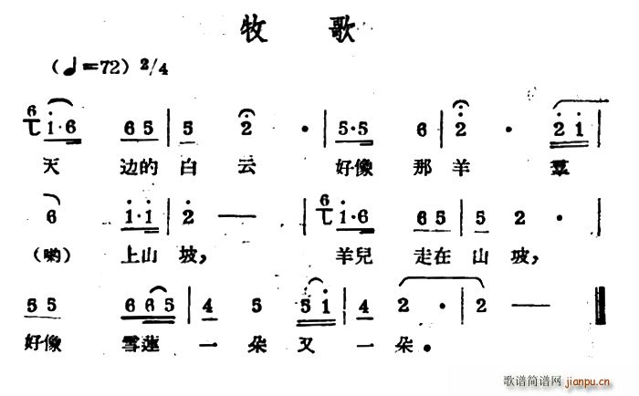  (ָ)1