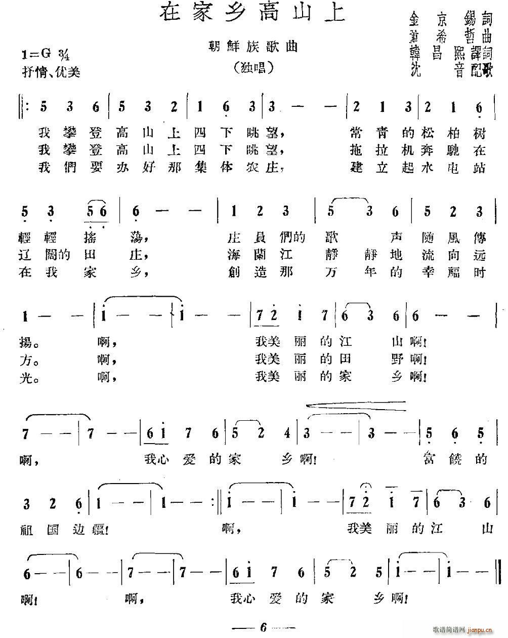 ڼɽ(ָ)1
