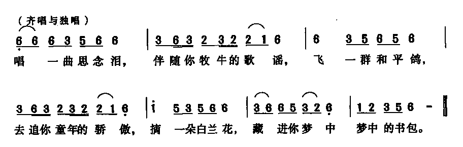 С³(ָ)3