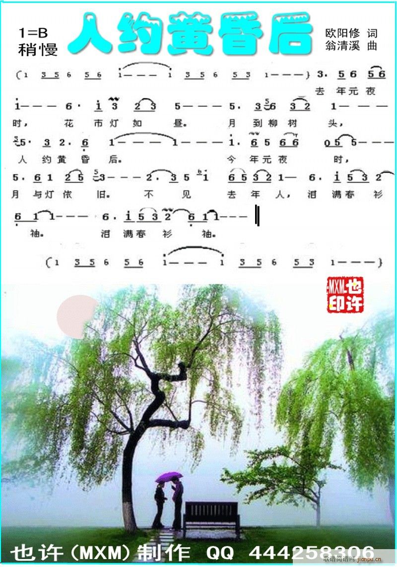 ԼS(ָ)1