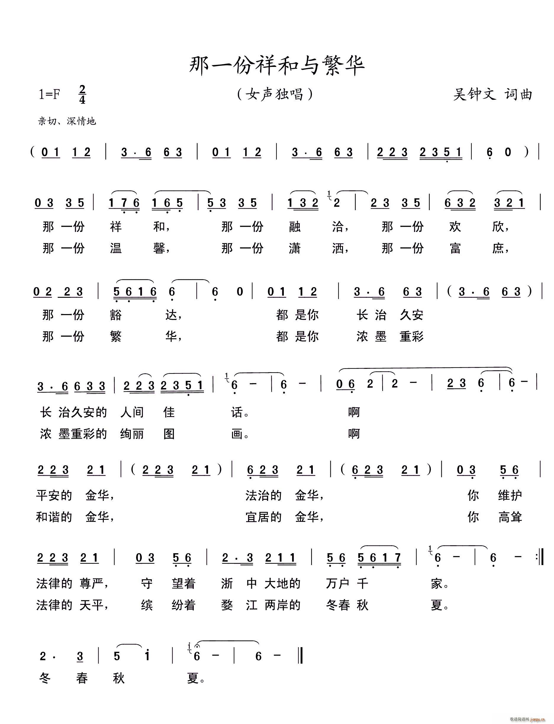 һ뷱(ָ)1
