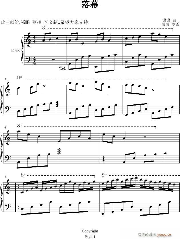 Ļ()1