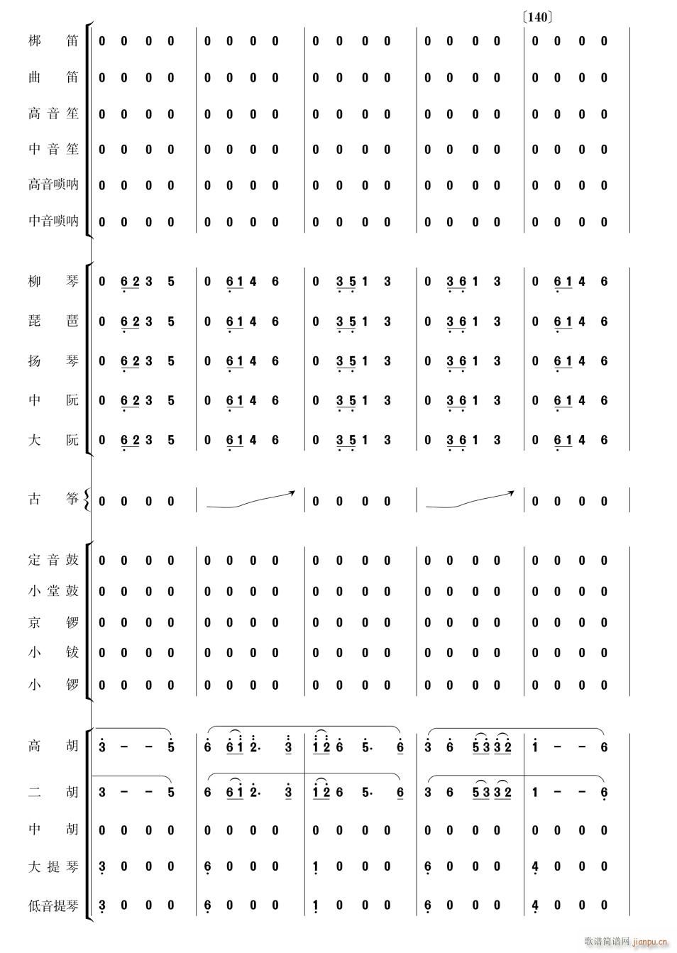 ĸ׸質23()1