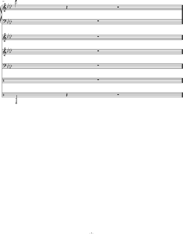 ԲҲ()3