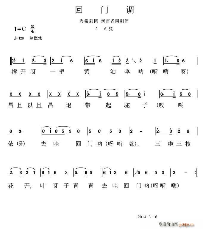 Ϸ ŵ(ʮּ)1