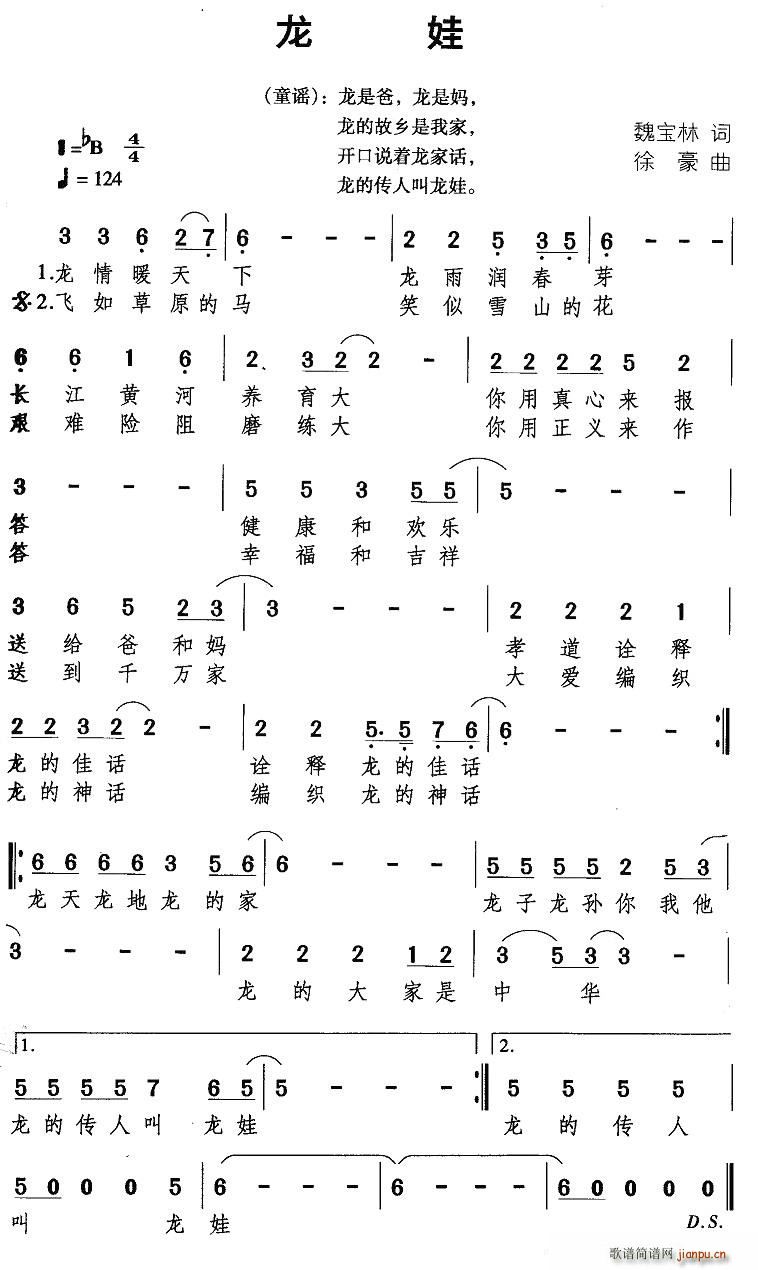 (ָ)1