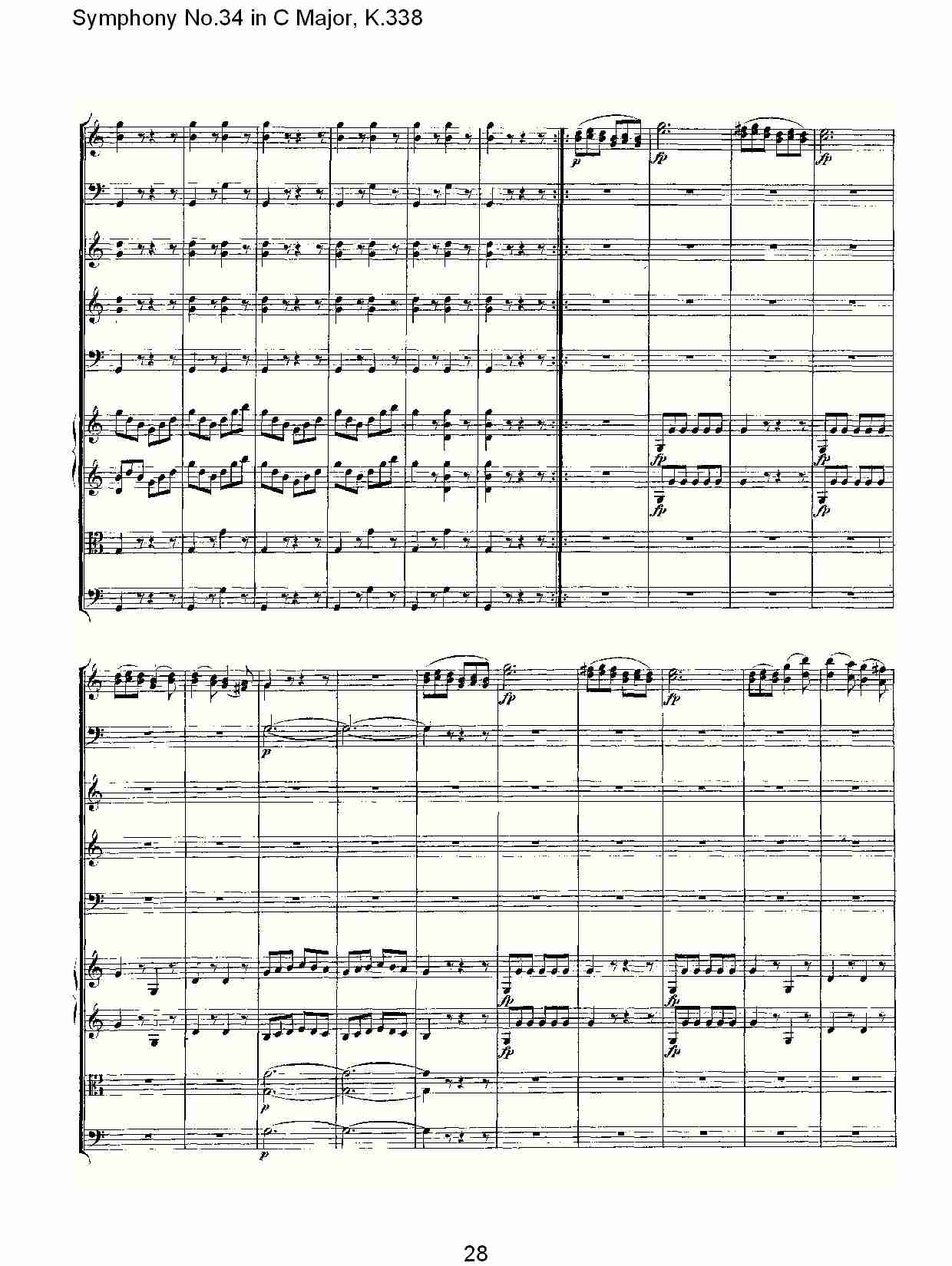 (CʮĽK.338)()3