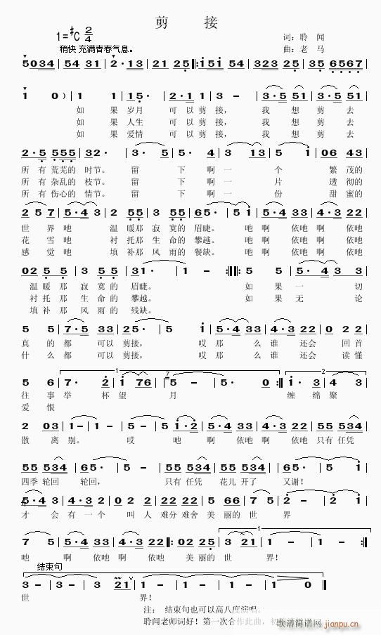 (ָ)1