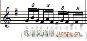  ٿϰ Czerny 299 18 ϰʾ()6