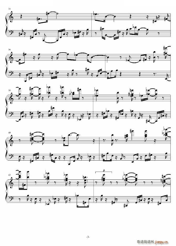 (ָ)3