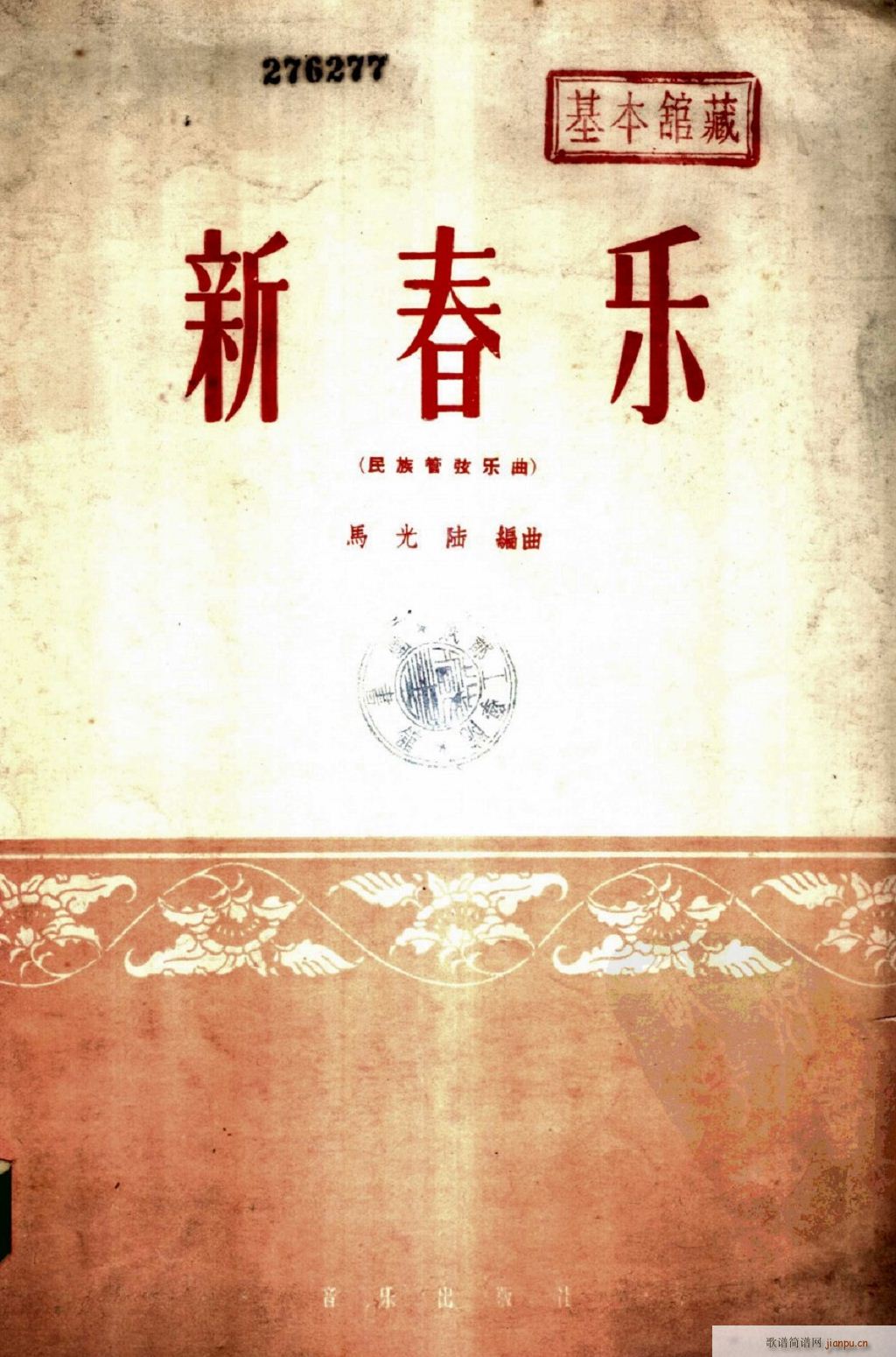 ´ ֺ 0()1
