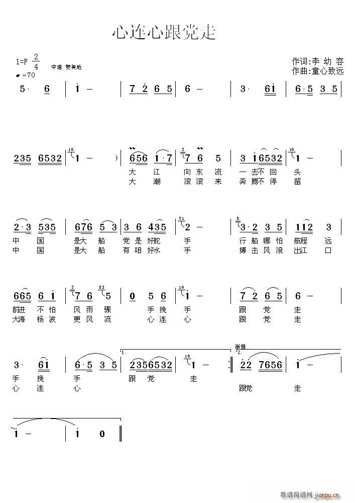 ĸ(ָ)1