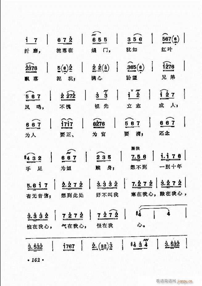 ǻѡ ¼ 121 180()42