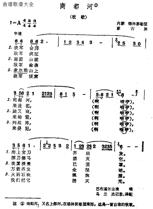 ̶(ָ)1