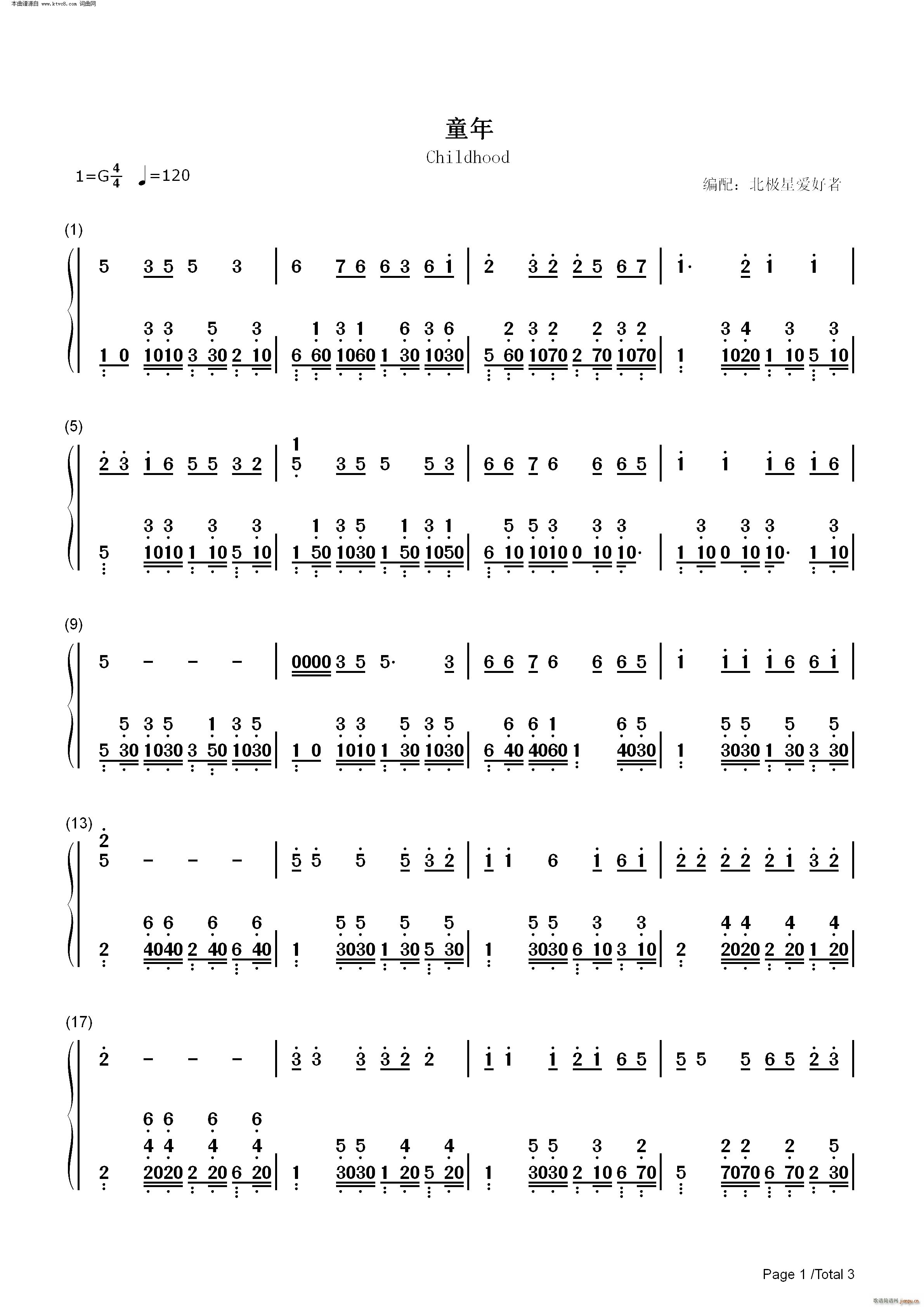 ͯ ()6