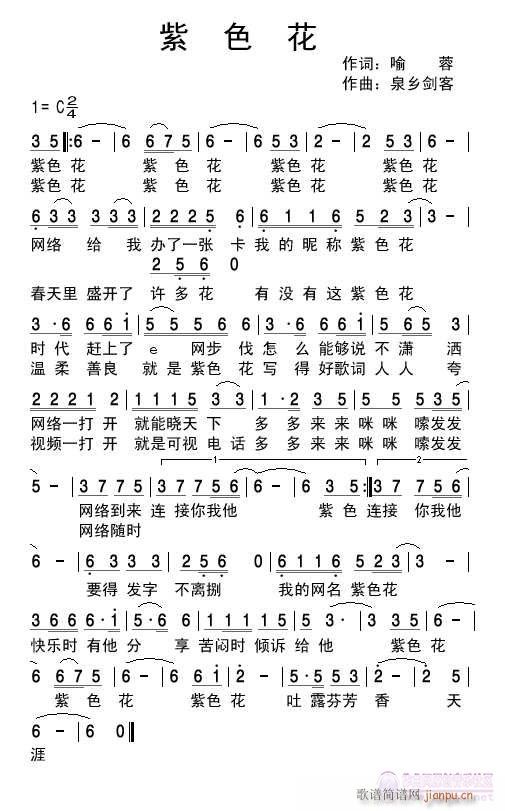 ɫ(ָ)1