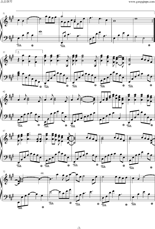 ƫ()3