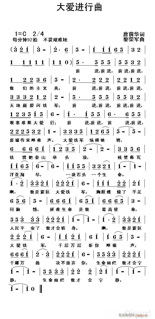 󰮽 (ָ)1