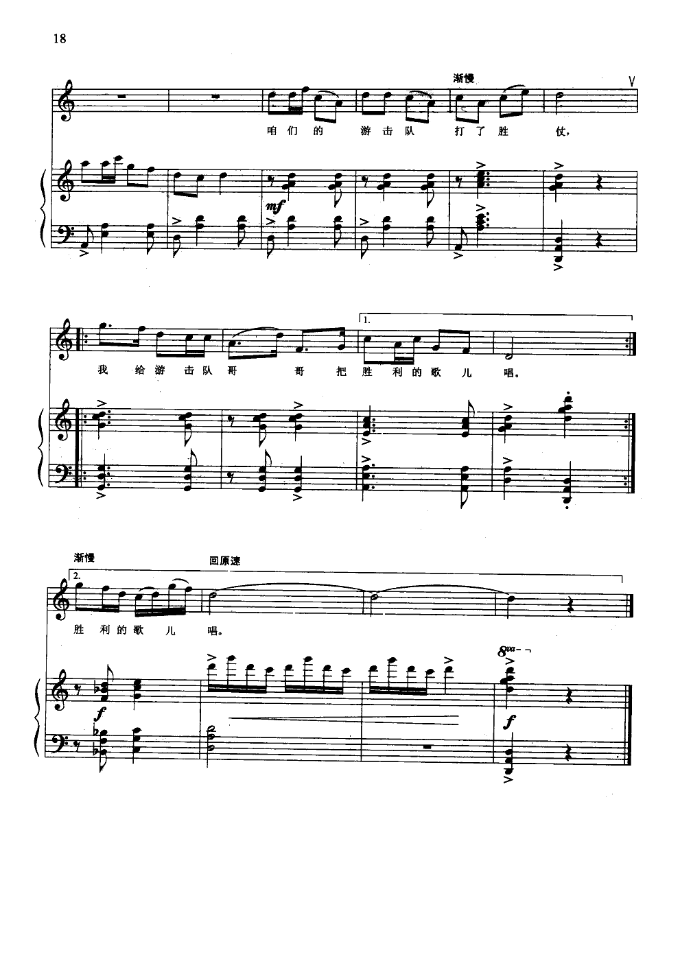 ǹλ()3