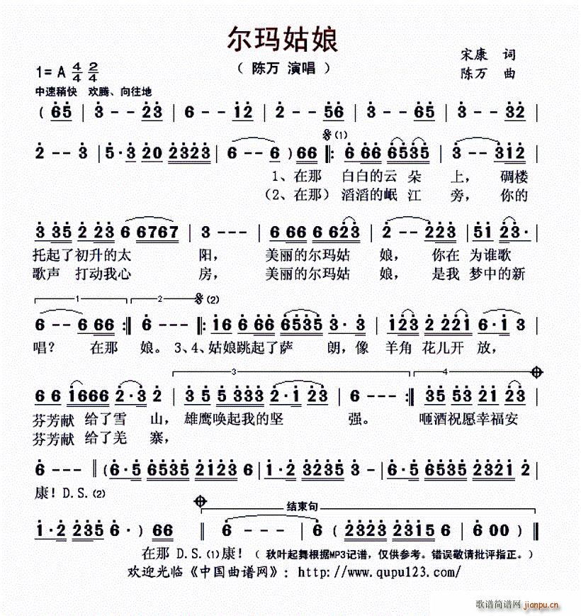 (ָ)1