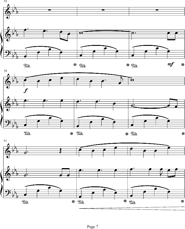 һ()7