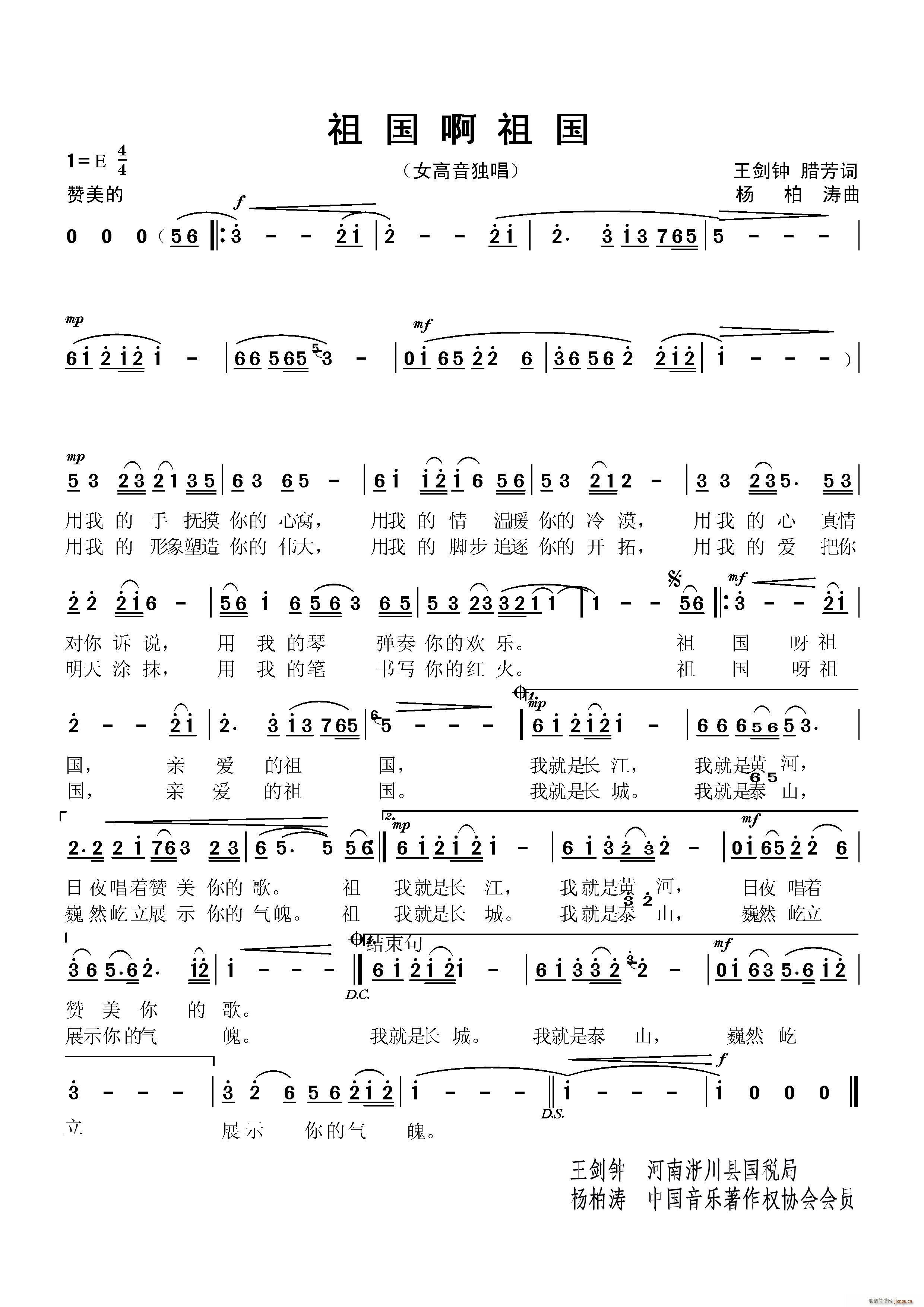   Ů(ʮּ)1