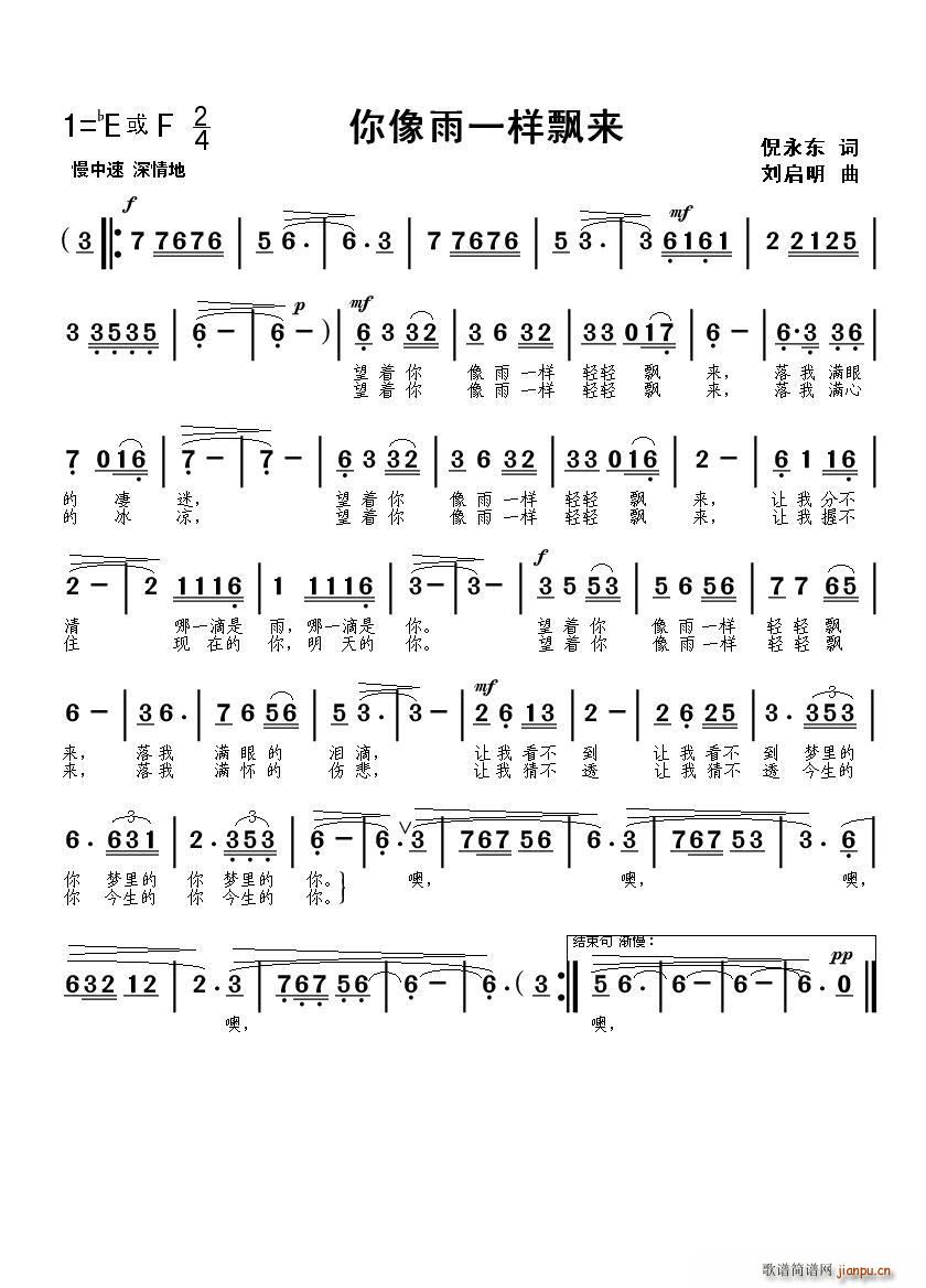 һƮ(ָ)1