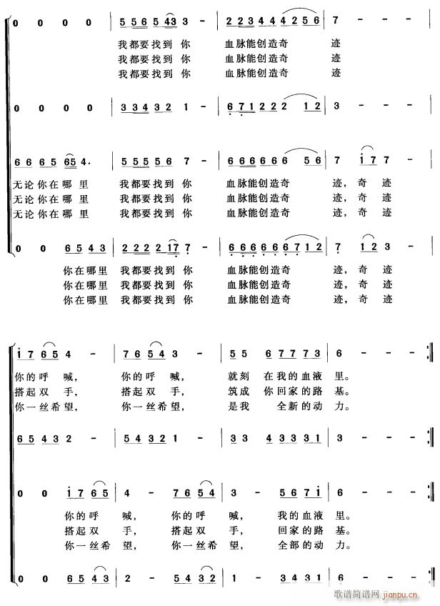 2(ָ)1