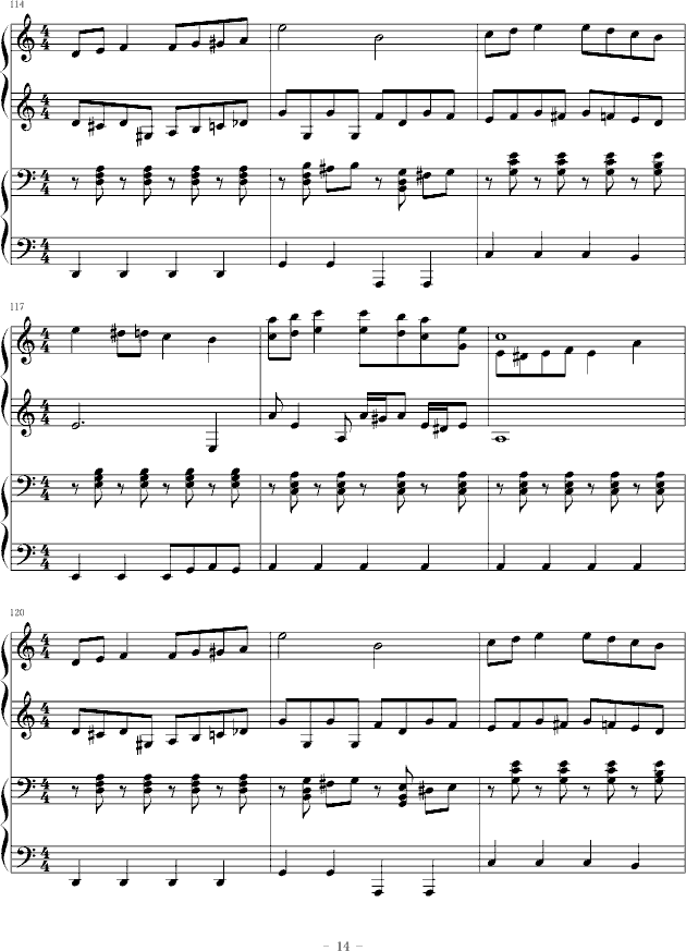 ʥŮ()14