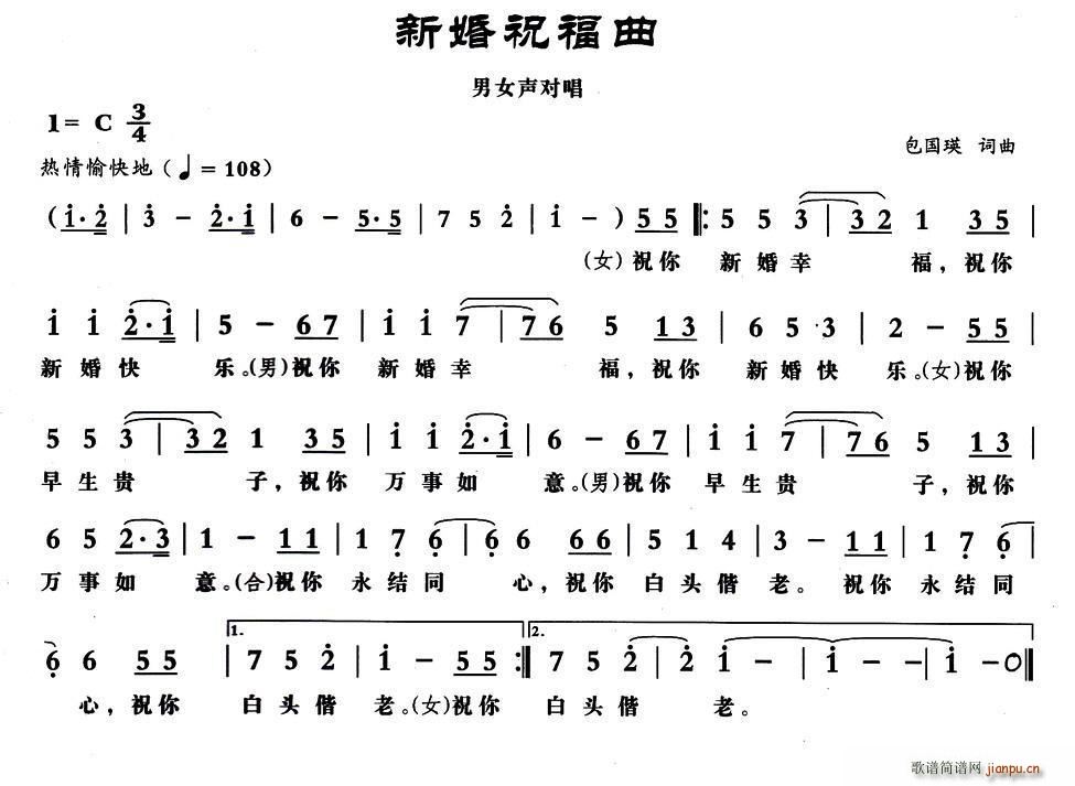»ף(ָ)1