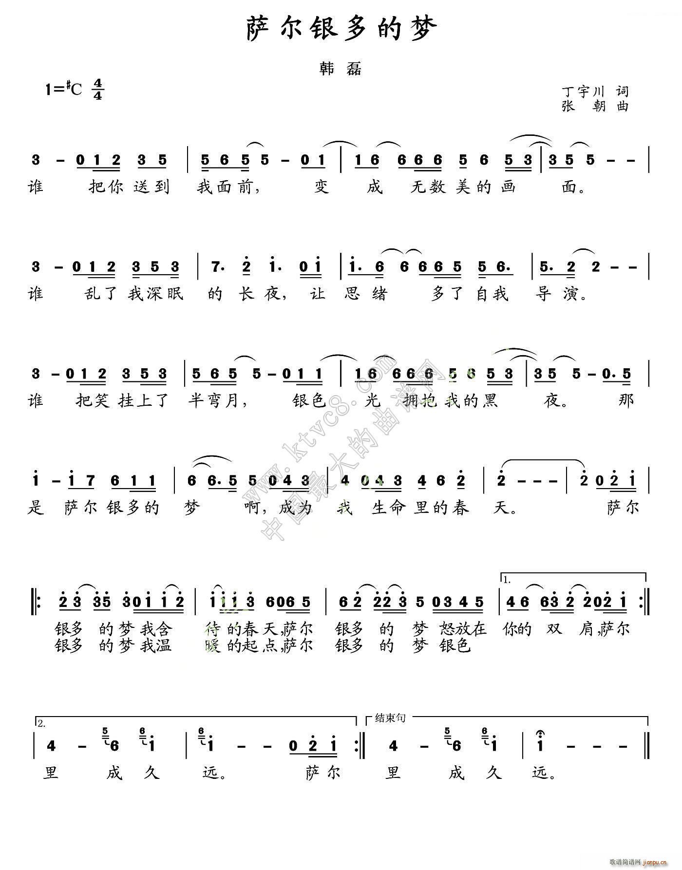 (ָ)1