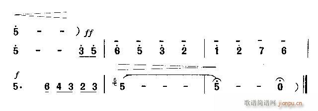 Խ-˵()12