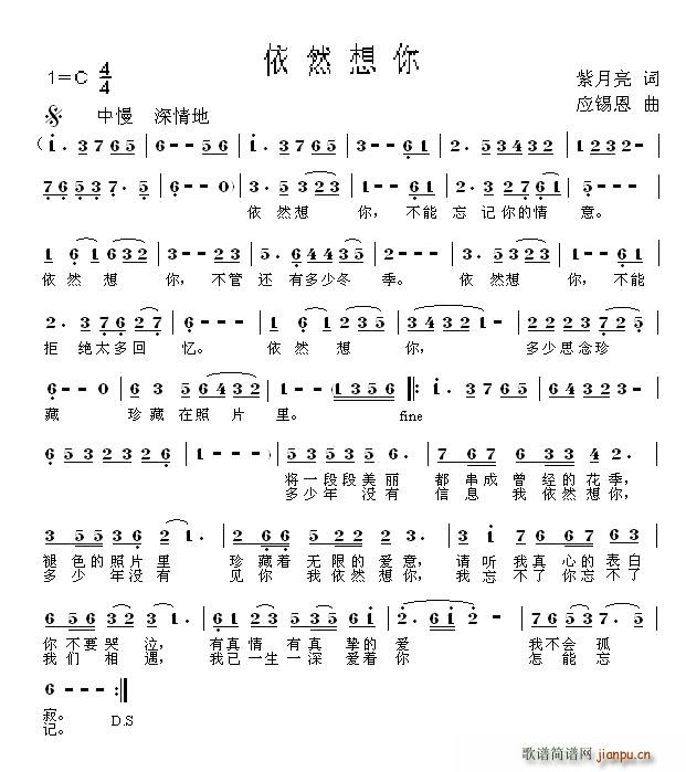 Ȼ(ָ)1