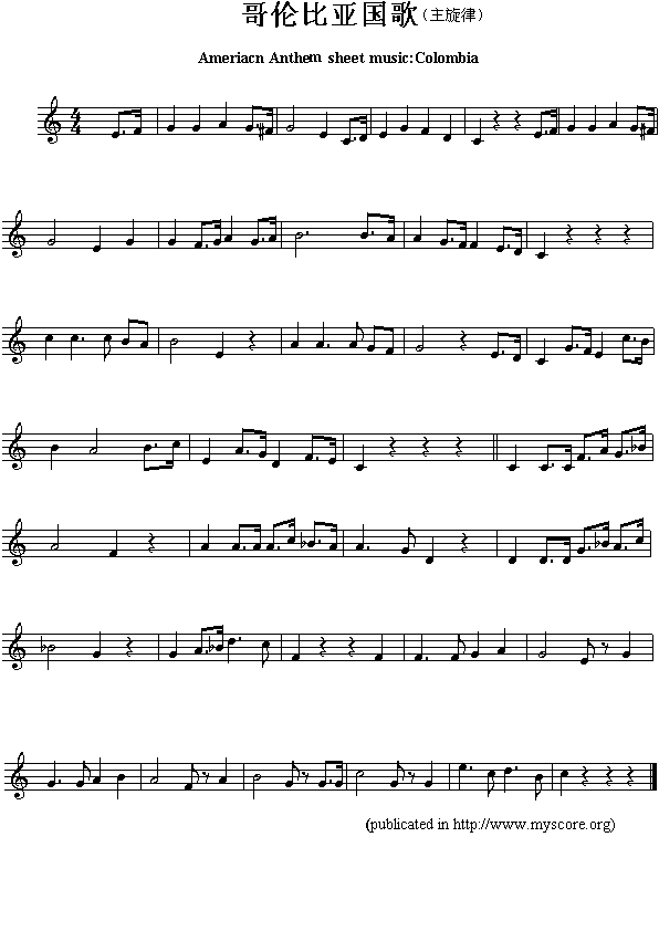 ױǹ裨Ameriacn()1
