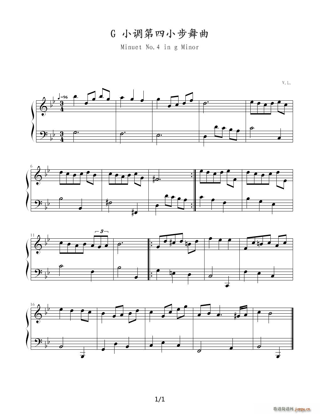 gСС B()1