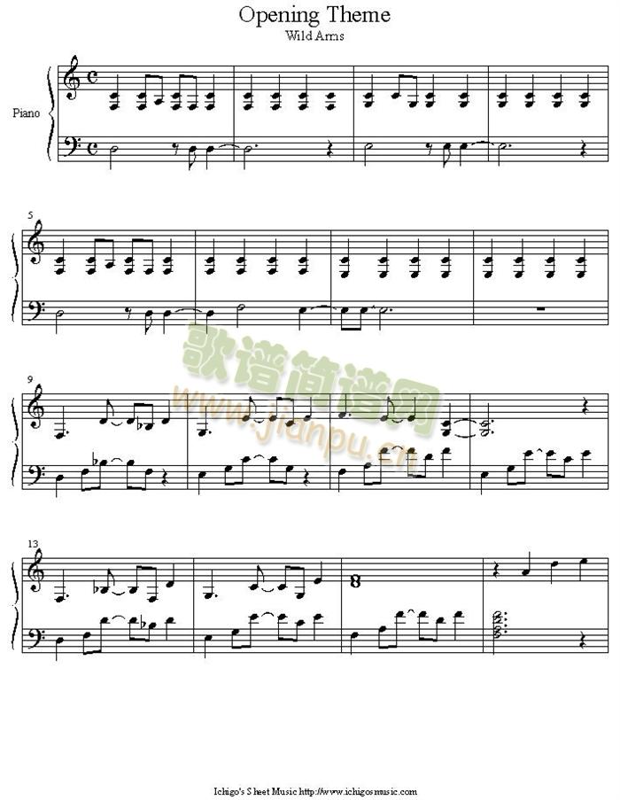 opening_theme()1