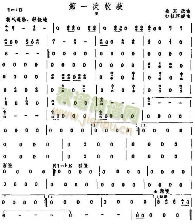 һջ֮Ϸ()1