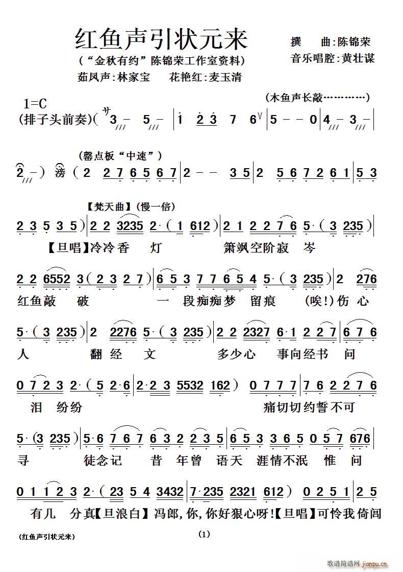  ״Ԫ(ʮּ)1