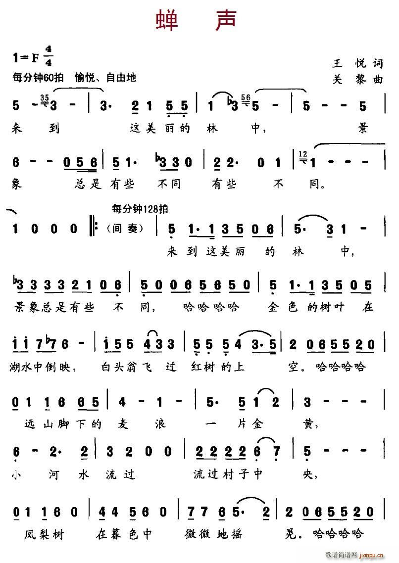 (ָ)1