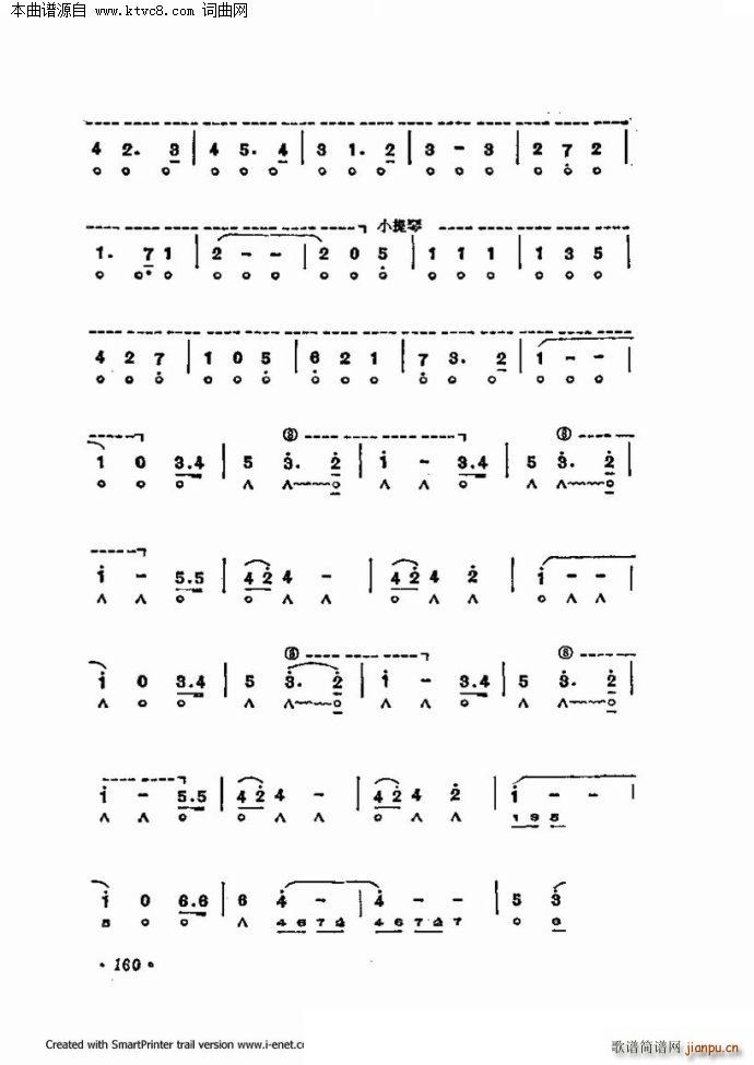 60 ֹ()31